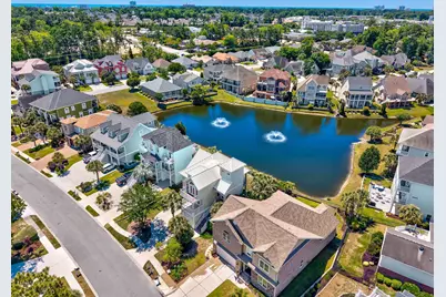 1011 Clubhouse Dr., North Myrtle Beach, SC 29582 - Photo 53