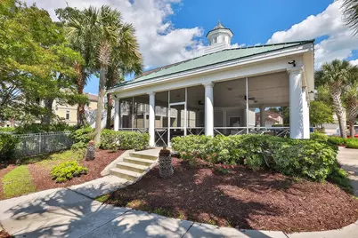 1011 Clubhouse Dr., North Myrtle Beach, SC 29582 - Photo 75