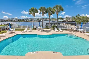 1011 Clubhouse Dr, North Myrtle Beach, SC 29582 - Photo 65