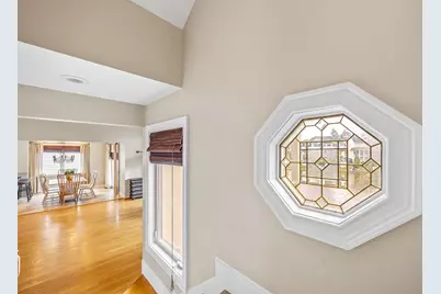 1011 Clubhouse Dr., North Myrtle Beach, SC 29582 - Photo 35