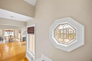 1011 Clubhouse Dr, North Myrtle Beach, SC 29582 - Photo 35