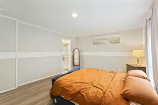 1209 Railroad Dr, Conway, SC 29527 - Photo 33