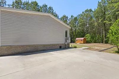 1209 Railroad Dr., Conway, SC 29527 - Photo 49