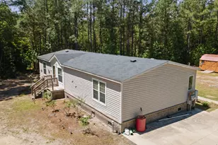 1209 Railroad Dr, Conway, SC 29527 - Photo 1