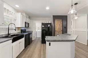 1209 Railroad Dr, Conway, SC 29527 - Photo 23