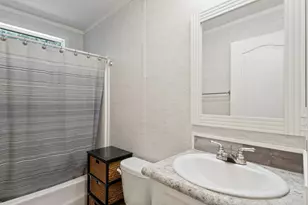 1209 Railroad Dr, Conway, SC 29527 - Photo 29