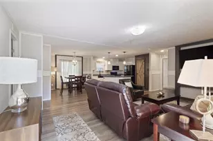 1209 Railroad Dr, Conway, SC 29527 - Photo 11