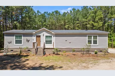 1209 Railroad Dr., Conway, SC 29527 - Photo 9