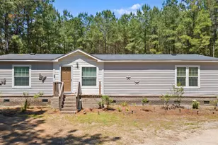 1209 Railroad Dr, Conway, SC 29527 - Photo 9