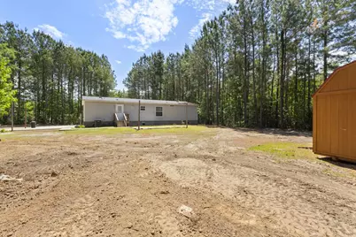 1209 Railroad Dr., Conway, SC 29527 - Photo 51