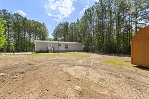 1209 Railroad Dr, Conway, SC 29527 - Photo 51