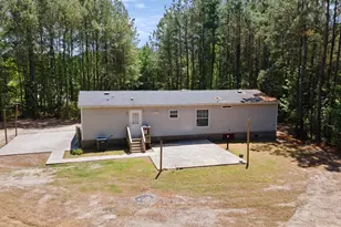 1209 Railroad Dr, Conway, SC 29527 - Photo 39