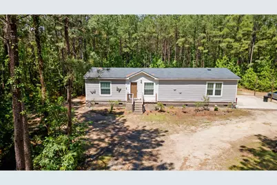 1209 Railroad Dr., Conway, SC 29527 - Photo 3