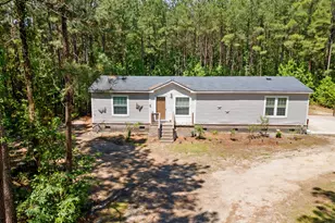 1209 Railroad Dr, Conway, SC 29527 - Photo 3