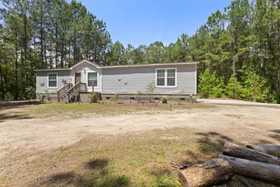 1209 Railroad Dr., Conway, SC 29527 - Photo 5