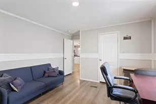1209 Railroad Dr, Conway, SC 29527 - Photo 27