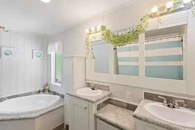 1209 Railroad Dr., Conway, SC 29527 - Photo 45
