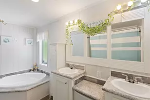 1209 Railroad Dr, Conway, SC 29527 - Photo 45