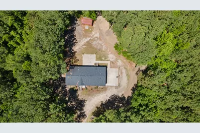 1209 Railroad Dr., Conway, SC 29527 - Photo 47