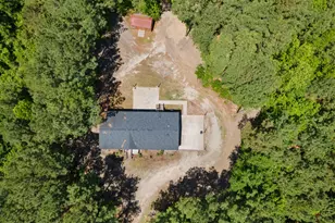 1209 Railroad Dr, Conway, SC 29527 - Photo 47