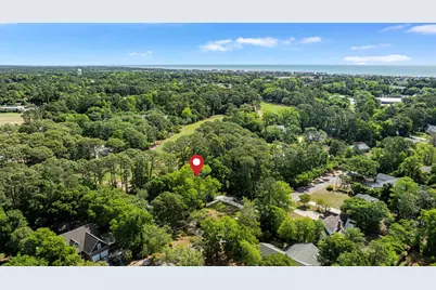 142 Old Cedar Loop, Pawleys Island, SC 29585 - Photo 21