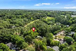 142 Old Cedar Loop, Pawleys Island, SC 29585 - Photo 21