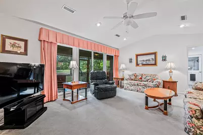 142 Old Cedar Loop, Pawleys Island, SC 29585 - Photo 5