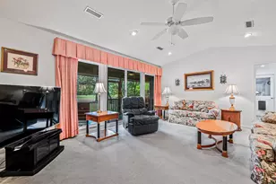 142 Old Cedar Loop, Pawleys Island, SC 29585 - Photo 5