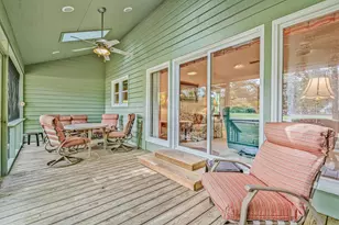 142 Old Cedar Loop, Pawleys Island, SC 29585 - Photo 13