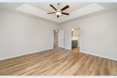 5115 Water Breeze Ct., Myrtle Beach, SC 29588 - Photo 9