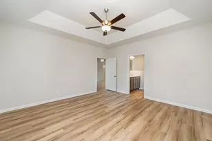 5115 Water Breeze Ct, Myrtle Beach, SC 29588 - Photo 9