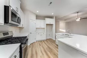 5115 Water Breeze Ct, Myrtle Beach, SC 29588 - Photo 5