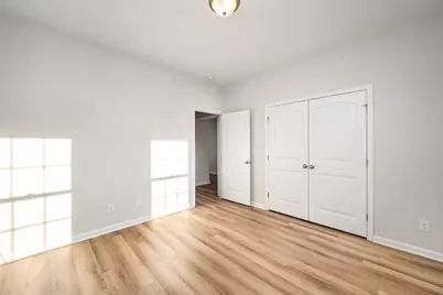5115 Water Breeze Ct., Myrtle Beach, SC 29588 - Photo 13