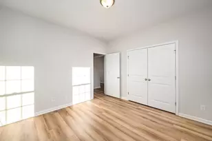 5115 Water Breeze Ct, Myrtle Beach, SC 29588 - Photo 13