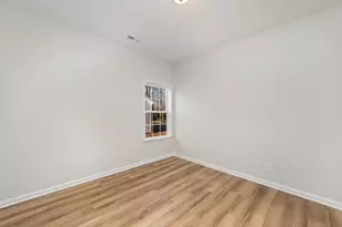 5115 Water Breeze Ct, Myrtle Beach, SC 29588 - Photo 15