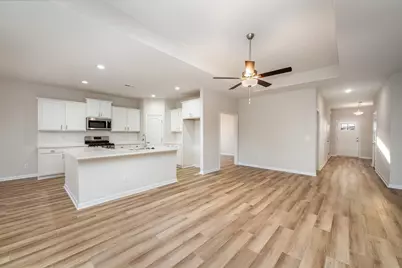 5115 Water Breeze Ct., Myrtle Beach, SC 29588 - Photo 3