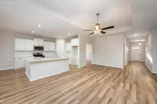 5115 Water Breeze Ct, Myrtle Beach, SC 29588 - Photo 3