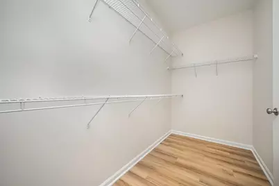 5115 Water Breeze Ct., Myrtle Beach, SC 29588 - Photo 11