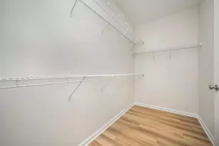 5115 Water Breeze Ct, Myrtle Beach, SC 29588 - Photo 11
