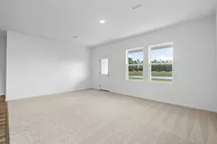 141 Admiral St, Conway, SC 29526 - Photo 5