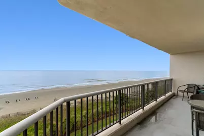 200 76th Ave. N #501, Myrtle Beach, SC 29572 - Photo 23