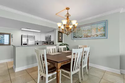 200 76th Ave. N #501, Myrtle Beach, SC 29572 - Photo 7