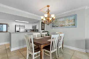 200 76th Ave N, Myrtle Beach, SC 29572 - Photo 7