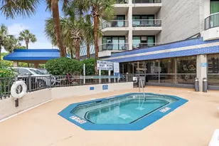 200 76th Ave N, Myrtle Beach, SC 29572 - Photo 35