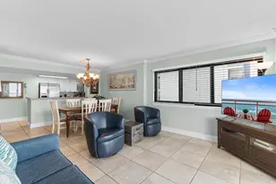200 76th Ave N, Myrtle Beach, SC 29572 - Photo 11