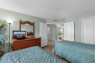 200 76th Ave. N #501, Myrtle Beach, SC 29572 - Photo 19