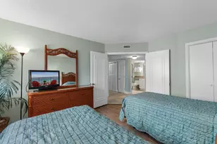 200 76th Ave N, Myrtle Beach, SC 29572 - Photo 19