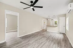 1712 Brown St, Conway, SC 29527 - Photo 11