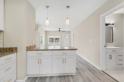 1712 Brown St., Conway, SC 29527 - Photo 7