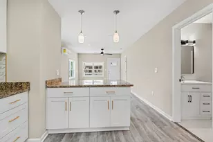 1712 Brown St, Conway, SC 29527 - Photo 7